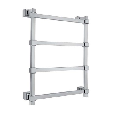   Margaroli Concerto 772  (7724704CRN)