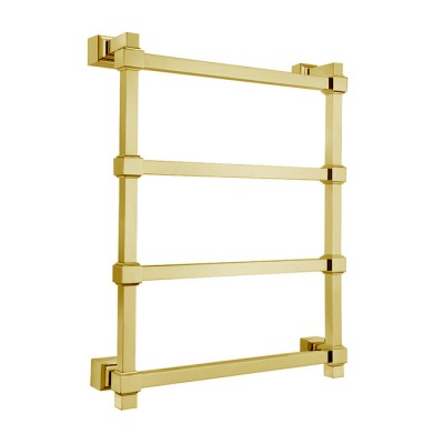   Margaroli Concerto 772  (7724704GO)