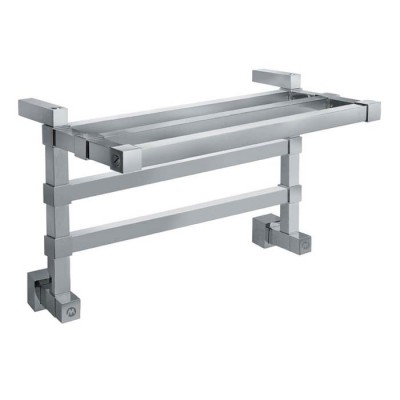   Margaroli Panorama 792  (7924703CR)