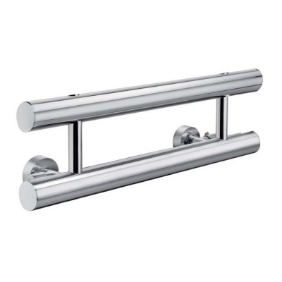   Margaroli Orizzonti 1-442/2  (14424002CR)