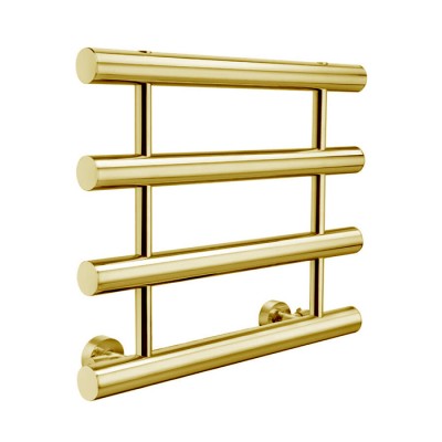   Margaroli Orizzonti 1-442/4  (14426004GO)