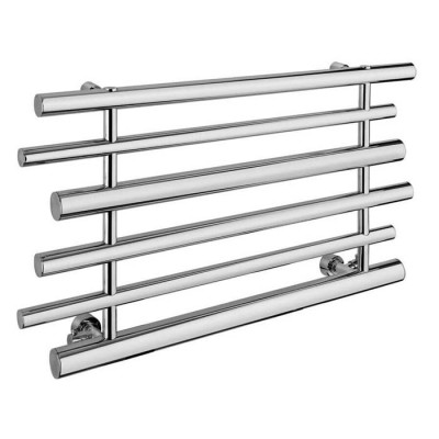   Margaroli Orizzonti  (1445600CR)