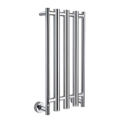   Margaroli Canne 1-480  (1480368CR)