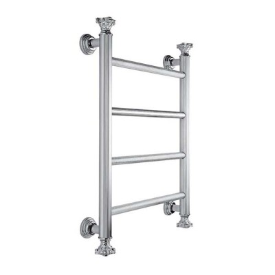   Margaroli Capitelli 2-942 J    (2942J5504CR)