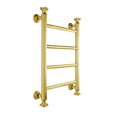   Margaroli Capitelli 2-942 J  (2942J5504GON)