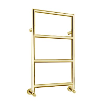   Margaroli Sereno 4-482/AQ  (44824704AQGO)