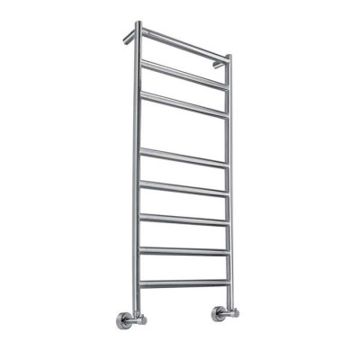   Margaroli Sereno 484/8  (44844708CRN)