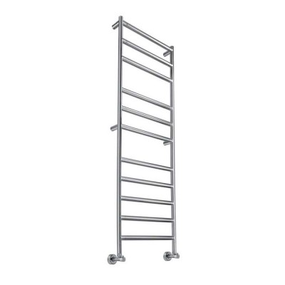   Margaroli Sereno 484/11  (44844711CRN)