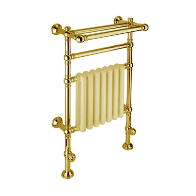   Margaroli Armonia 9-203  (92034844GOP)