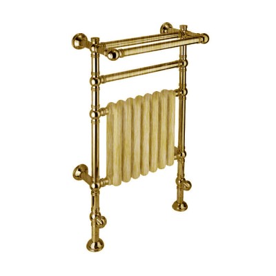   Margaroli Armonia 9-203  (92034844OBP)