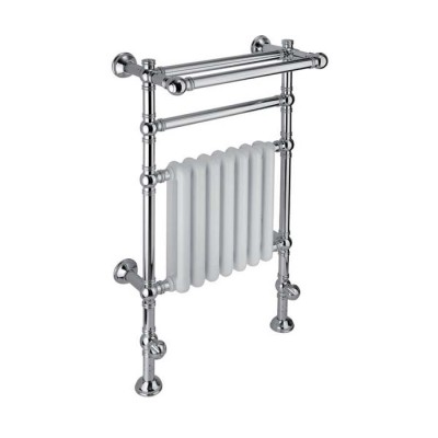   Margaroli Armonia 9-204  (9204CRN)