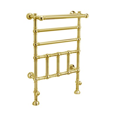   Margaroli Armonia 9-300  (93005505GOP)