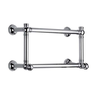   Margaroli Armonia 9-442/2  (94425502MCR)