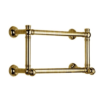   Margaroli Armonia 9-442/2  (94425502MOB)