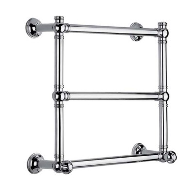   Margaroli Armonia 9-442/3  (94425503CRN)