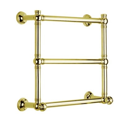   Margaroli Armonia 9-442/3  (94425503GOB)