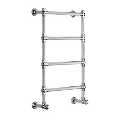   Margaroli Opera 9-442/4  (9442R5504CRN)