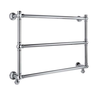   Margaroli Armonia 9-444  (94445503CRN)