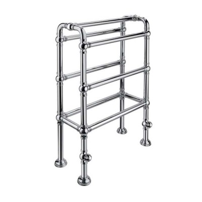   Margaroli Armonia 9-455  (94555503CRN)