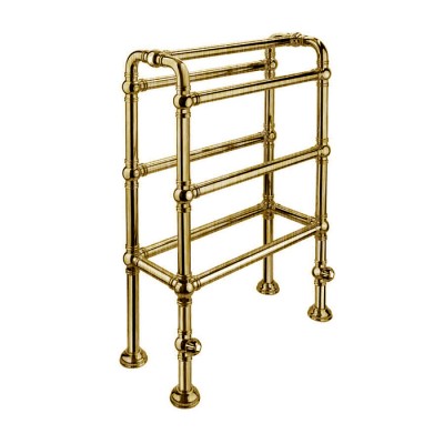   Margaroli Armonia 9-455  (94555503OBN)