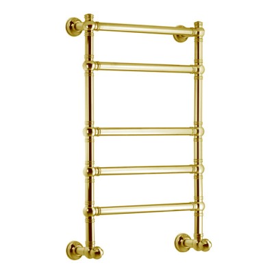   Margaroli Armonia 9-464  (94645505GO)