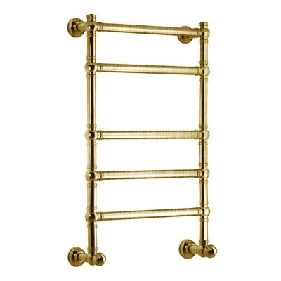   Margaroli Armonia 9-464  (94645505OBN)