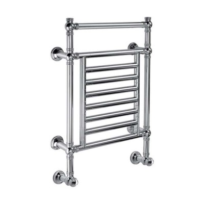   Margaroli Armonia 9-484  (9484550CR)