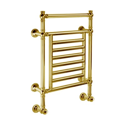   Margaroli Armonia 9-484  (9484550GO)