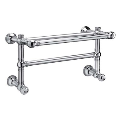   Margaroli Armonia 9-492  (9492550CRN)