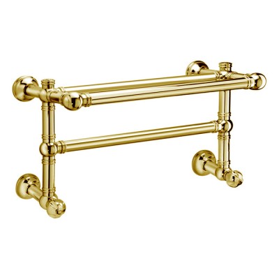   Margaroli Armonia 9-492  (9492550GO)