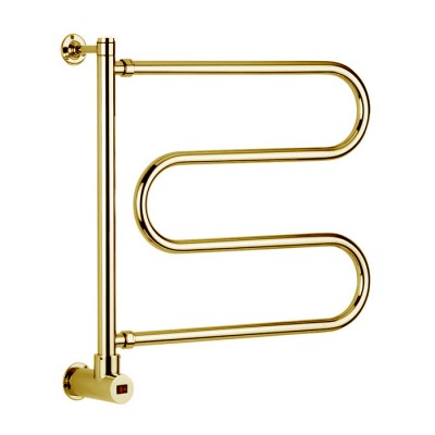   Margaroli Vento 500  (500GOB)