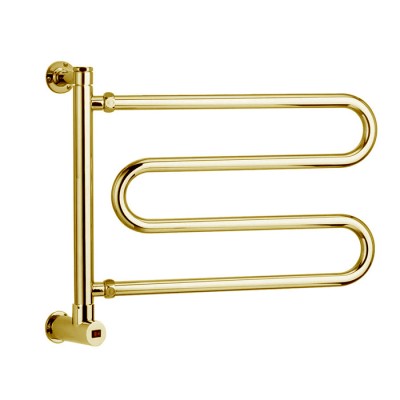   Margaroli Vento 510  (510GOB)