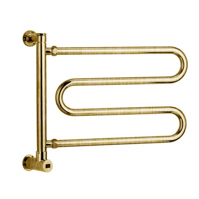   Margaroli Vento 510  (510OBC)