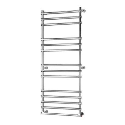   Margaroli Sole 514/14 BOX  (5144714BRNB)