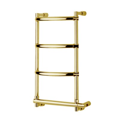   Margaroli Luna 532 BOX  (5323704GONB)