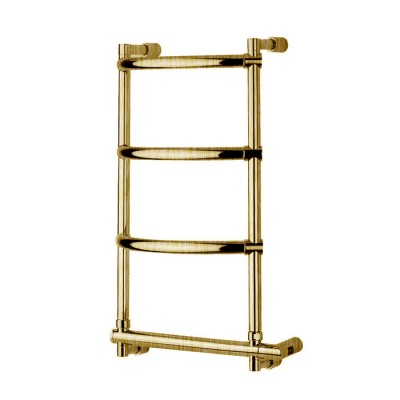   Margaroli Luna 532 BOX  (5323704OBC)