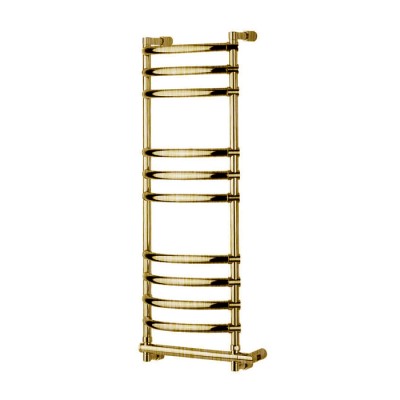   Margaroli Luna 534 BOX  (5344711OBNB)