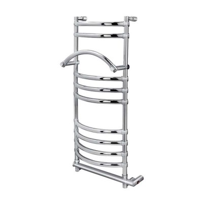   Margaroli Luna 534 M BOX  (534M4710CRNB)