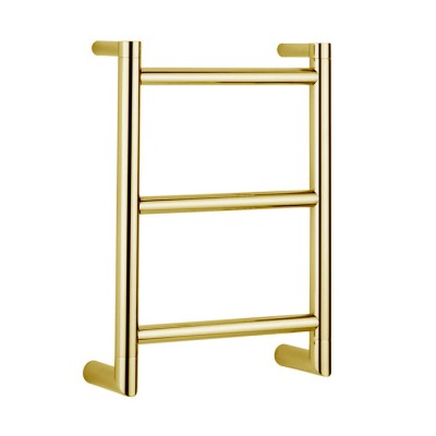   Margaroli Sole 540/S BOX  (540SGL)