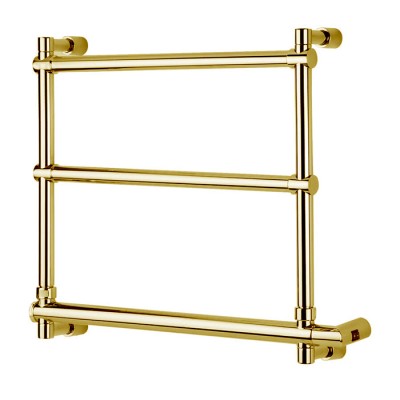   Margaroli Sole 542/3 BOX  (5424703GONB)