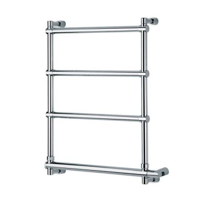   Margaroli Sole 542 BOX  (5424704CRNC)