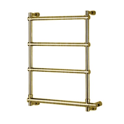   Margaroli Sole 542 BOX  (5424704OBNB)