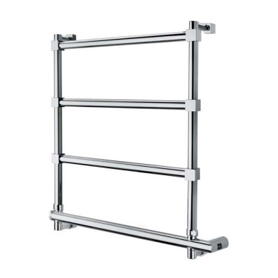   Margaroli Sole 542/TQ BOX  (5424604TQCRB)