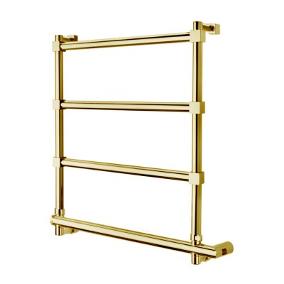   Margaroli Sole 542/TQ BOX  (5424604TQGOB)