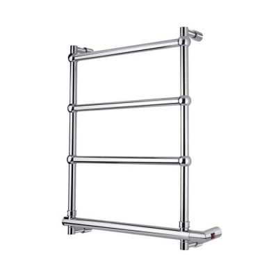   Margaroli Sole 542 BOX  (5424704CRNBTS)