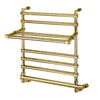   Margaroli Sole 552 BOX  (5524707OBPB)