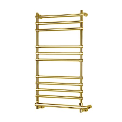   Margaroli Sole 564/11 BOX  (5544703GOPB)