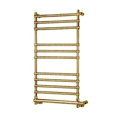   Margaroli Sole 564/11 BOX  (5544703OBPB)