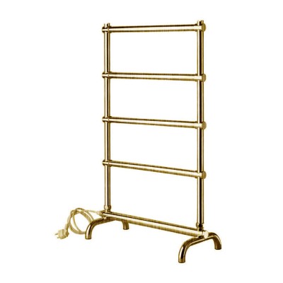   Margaroli Sole 556  (5564704OBNC)