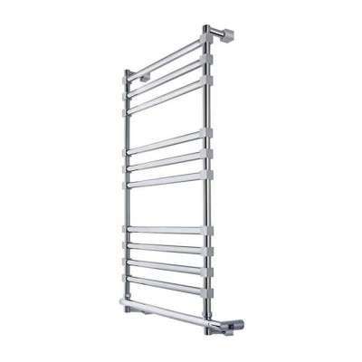   Margaroli Sole 564/11 TQ BOX  (5644611TQCRNB)